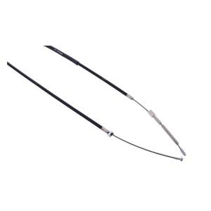 Brzdové lanko JMT přední