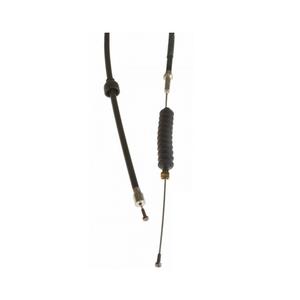 Lanko spojky JMT flat handlebar