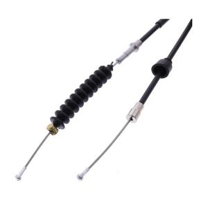 Lanko spojky JMT vysoké řídítka