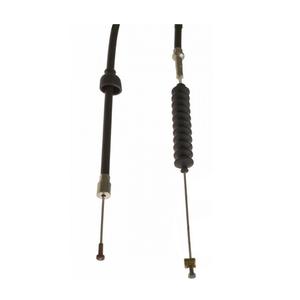 Lanko spojky JMT vysoké řídítka