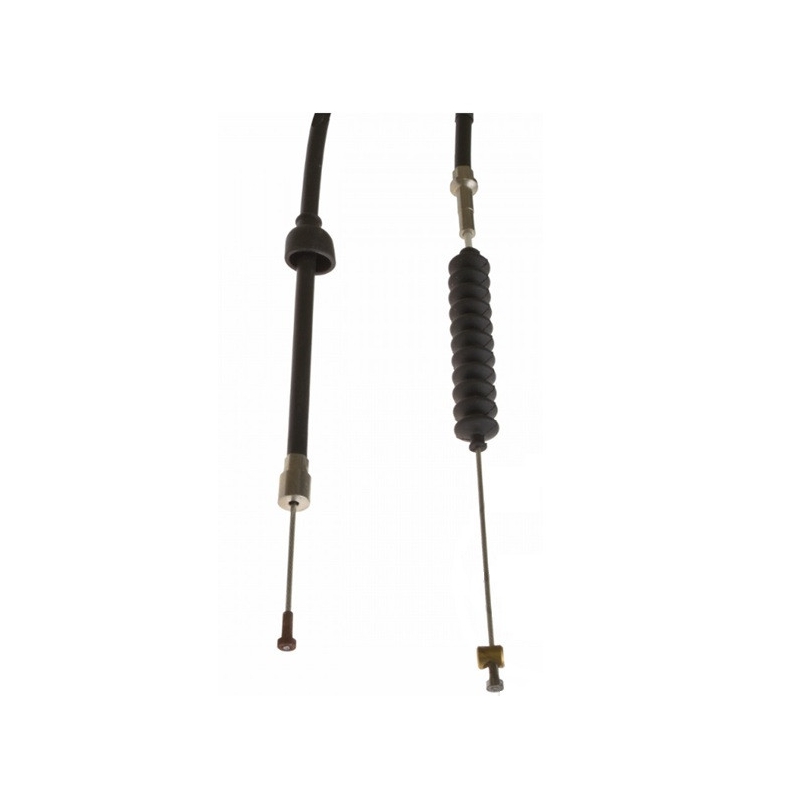 Lanko spojky JMT vysoké řídítka