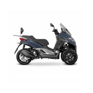 Montážní sada SHAD pro opěrky SHAD