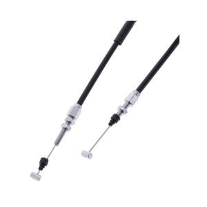 Lanko dekompresoru JMT