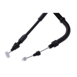 Lanko dekompresoru JMT