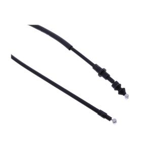 Lanko dekompresoru JMT