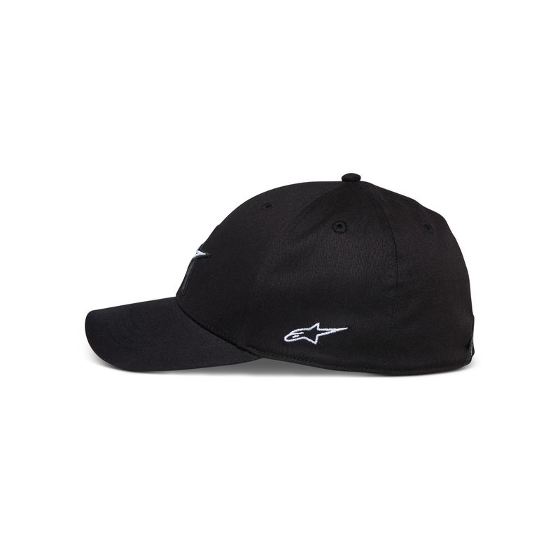 Kapa Aplinestars Elemental crna