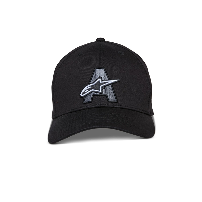 Kapa Aplinestars Elemental crna