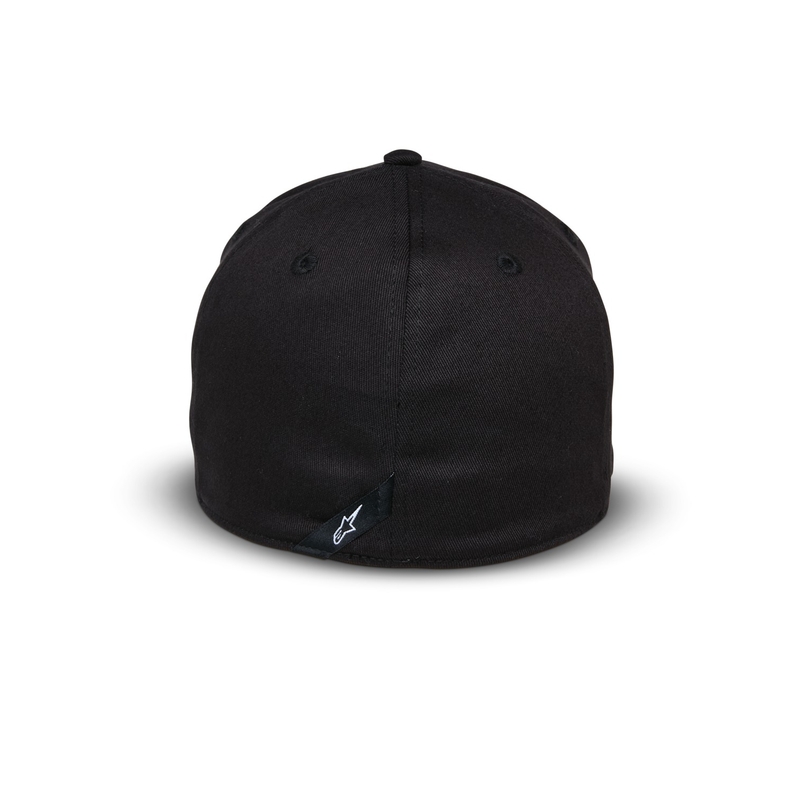 Kapa Aplinestars Elemental crna