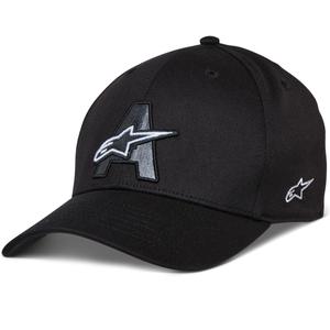 Kapa Aplinestars Elemental crna