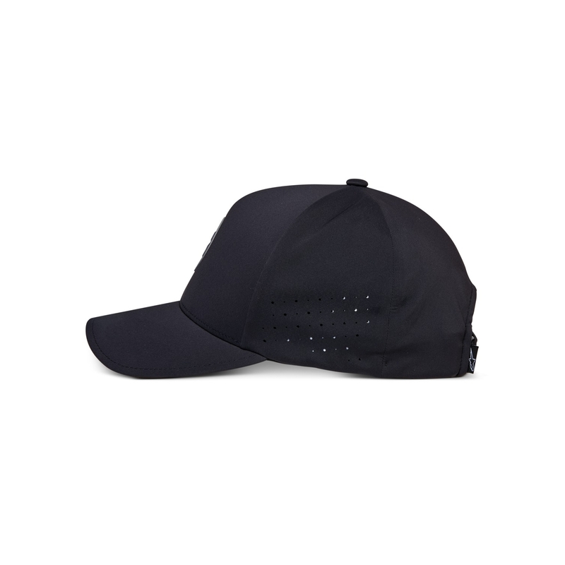 Aplinestars Apex kapa crna