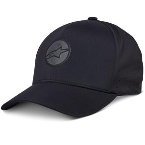 Aplinestars Apex kapa crna