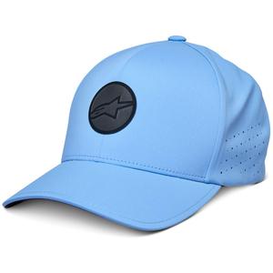 Aplinestars Apex kapa svijetloplava