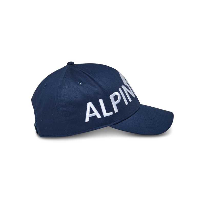 Alpinestars Committed kapa plavo-bijela rasprodaja