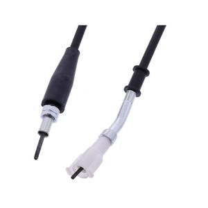 Náhon tachometru JMT