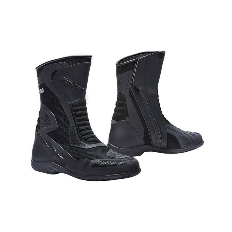 Motorističke čizme Forma Air3 Outdry rasprodaja
