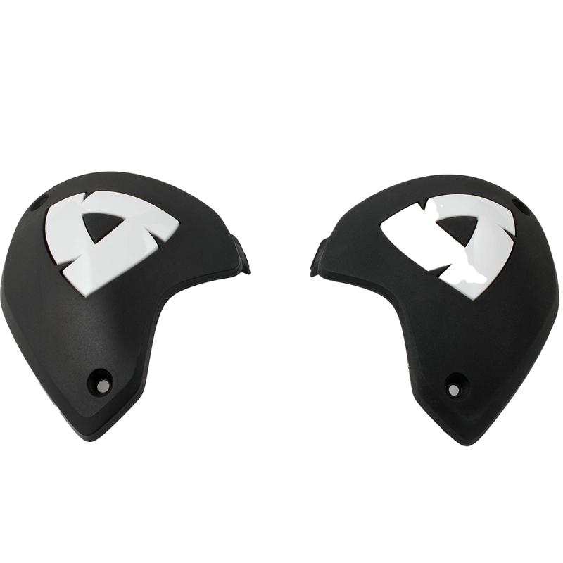 Koljenasti klizači Revit Elbow Slider Set 2 Low