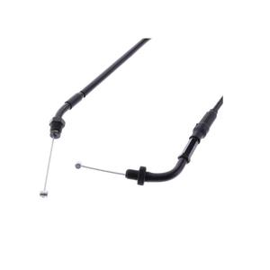 Lanko plynu JMT A Open