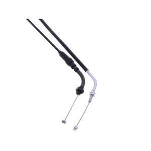 Lanko plynu JMT A Open