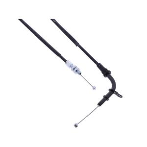 Lanko plynu JMT A Open