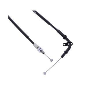 Lanko plynu JMT A Open