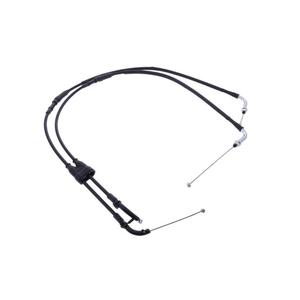 Lanko plynu JMT A Open