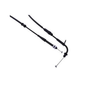 Lanko plynu JMT A Open