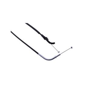 Lanko plynu JMT A Open