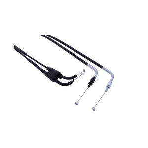 Lanko plynu JMT A Open