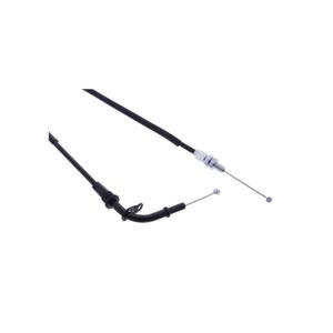 Lanko plynu JMT A Open