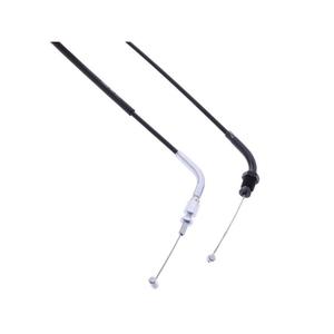 Lanko plynu JMT B Close