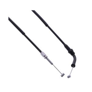 Lanko plynu JMT B Close