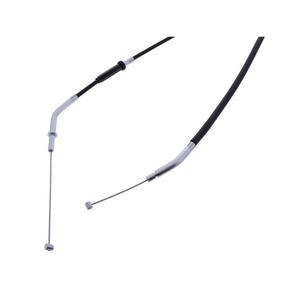 Lanko plynu JMT B Close