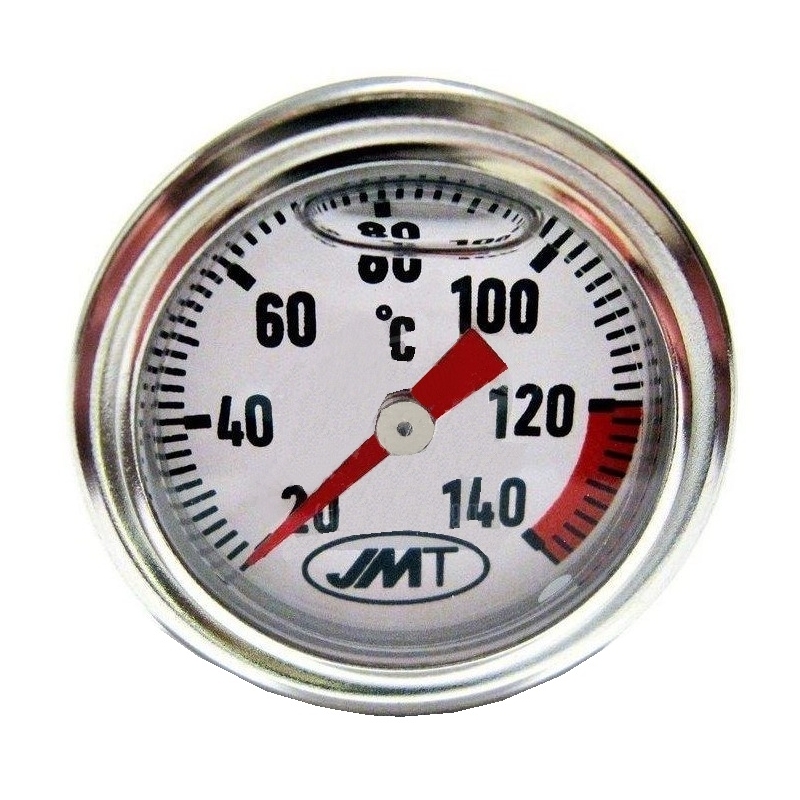 JMT mjerač temperature ulja za Suzuki