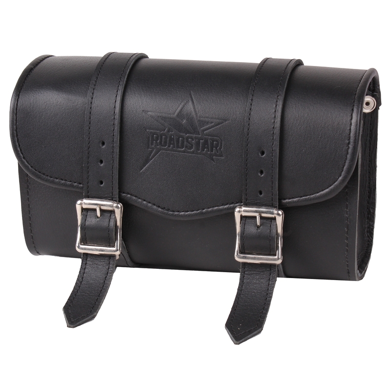 Kožne role za motocikle Roadstar Perfecto rasprodaja