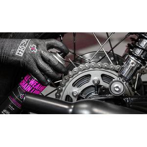 Mazivo za lanac za sve vremenske uvjete MUC-OFF 637 400 ml