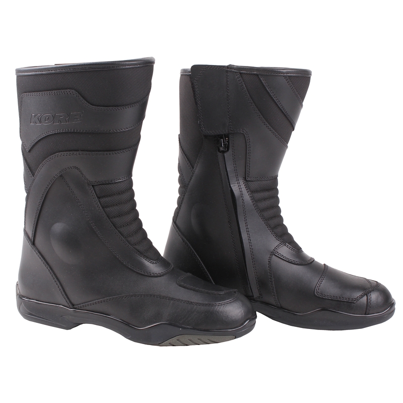 Moto čizama Kore Basic rasprodaja