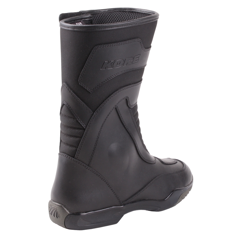 Moto čizama Kore Basic rasprodaja