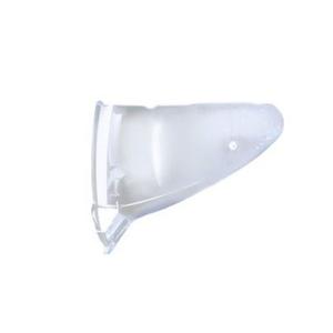 HJC HJ-47 Long Pinlock vizir za RPHA 60 prozirne kacige