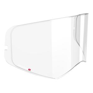 Pinlock 70 Max Vision za prozirne kacige Cassida Road Runner