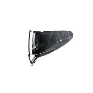 HJC HJ-47 Dugi Pinlock vizir za RPHA 60 kacige tamni dim
