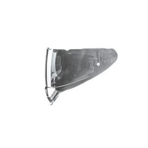 HJC HJ-47 Long Pinlock vizir za RPHA 60 kacige, dim