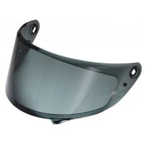 HJC HJ-47 Pinlock vizir za RPHA 60 kacige tamni dim