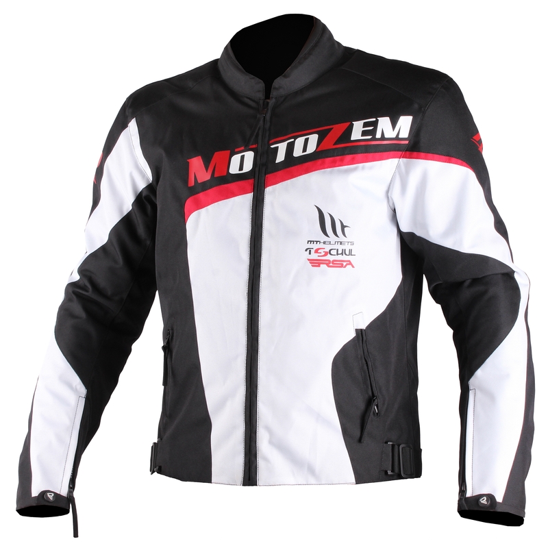 Motociklističkih jakni marke Street Racer rasprodaja