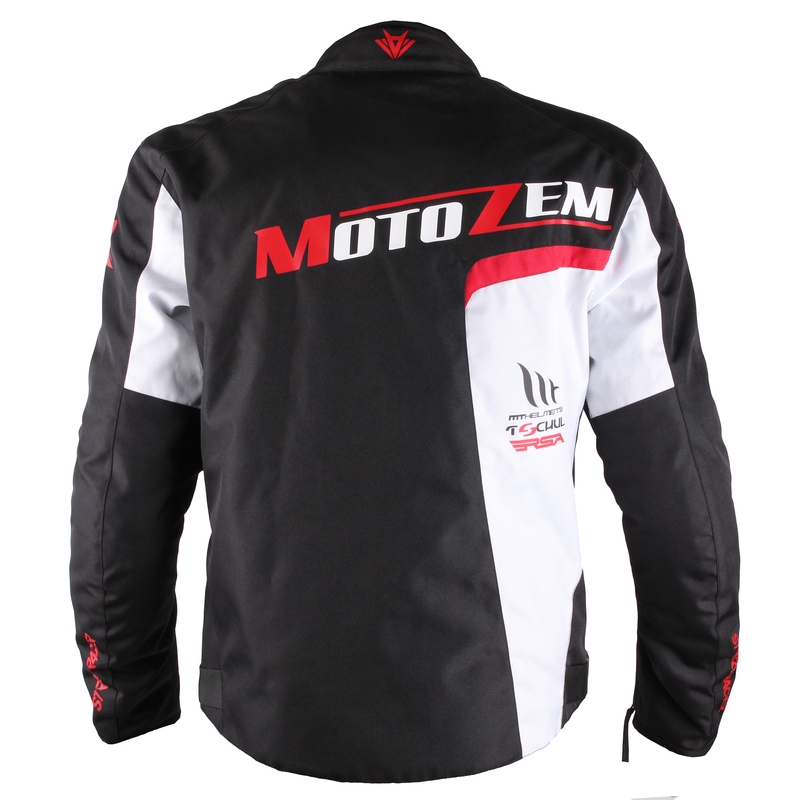 Motociklističkih jakni marke Street Racer rasprodaja