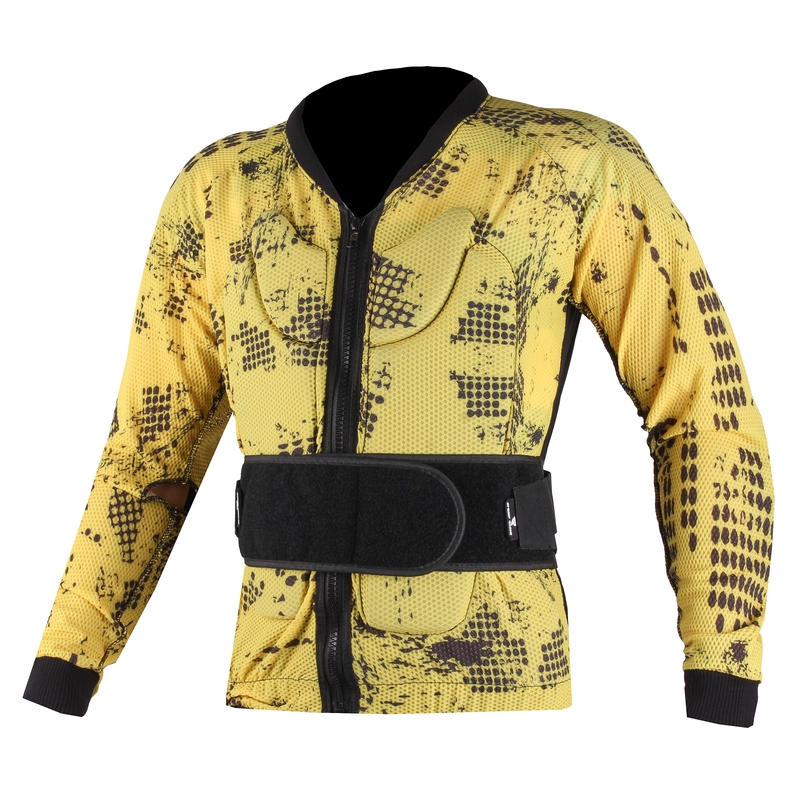 Street Racer Dragon Body Protector rasprodaja