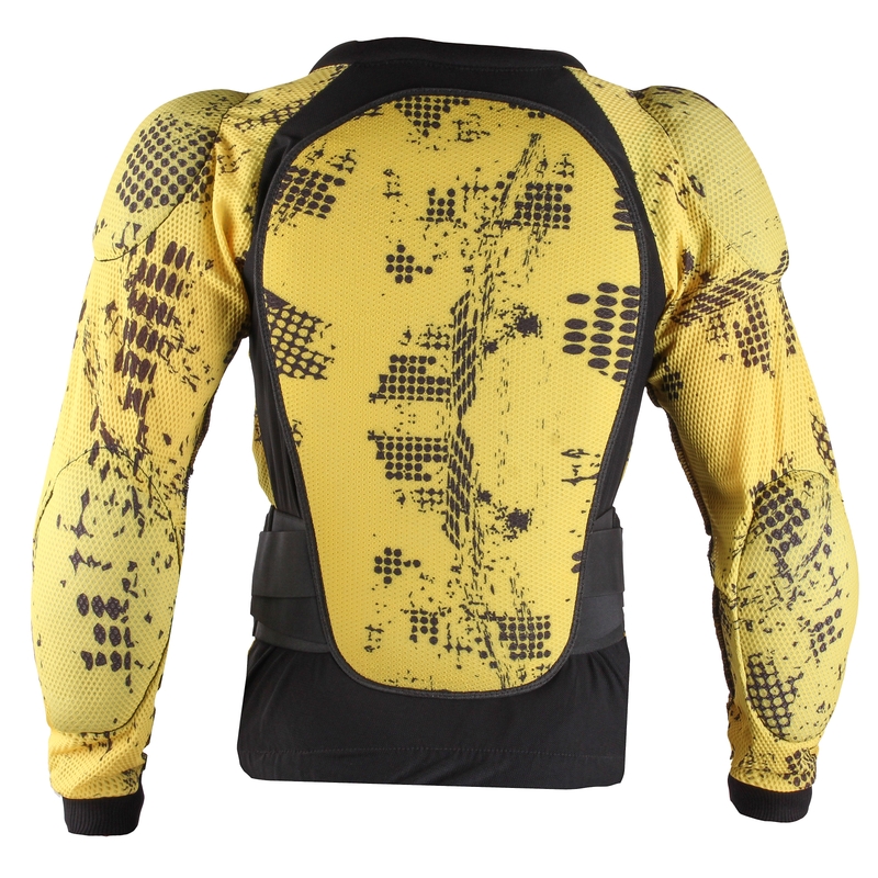 Street Racer Dragon Body Protector rasprodaja