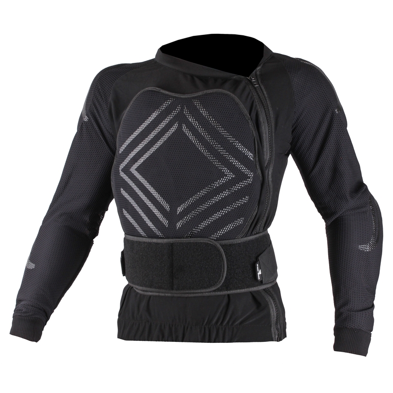 Street Racer Body Protector Požurite rasprodaja