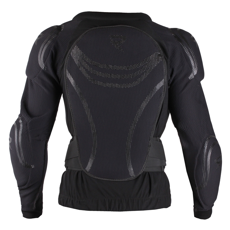 Street Racer Body Protector Požurite rasprodaja