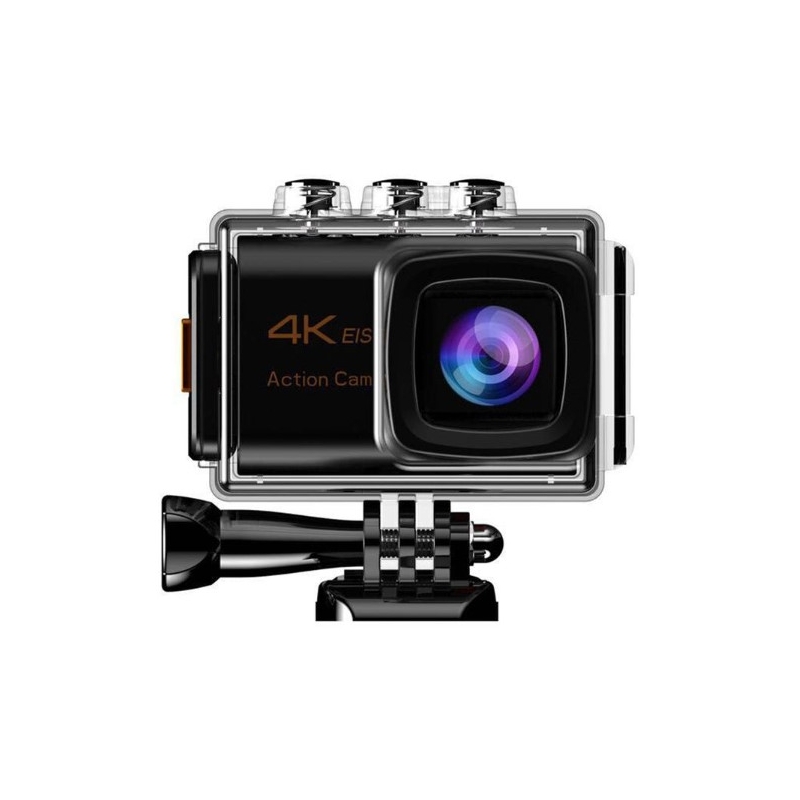 4K EIS vanjska kamera