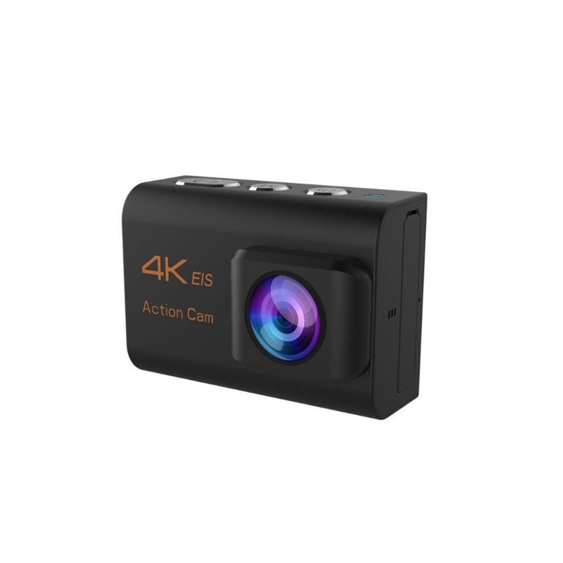 4K EIS vanjska kamera